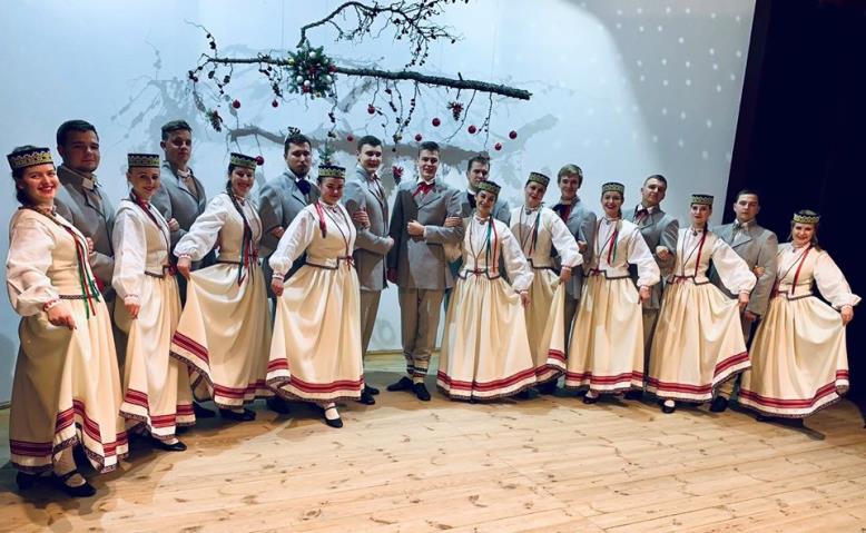 JDK,,Bitīt,matos''